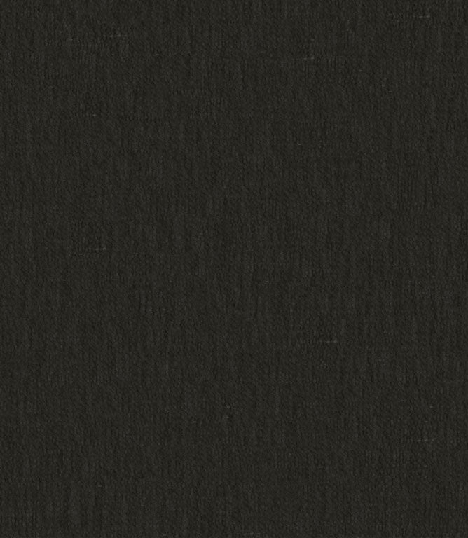 Ripley Chenille FR Fabric / Slate - Just Fabrics