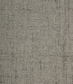 Ascot Blackout FR Fabric / Mercury - Just Fabrics