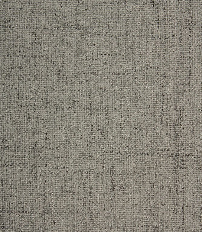 Ascot Blackout FR Fabric / Mercury - Just Fabrics