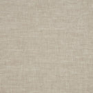 Namaste Fabric / Pebble - Just Fabrics