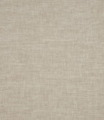 Namaste Fabric / Pebble - Just Fabrics