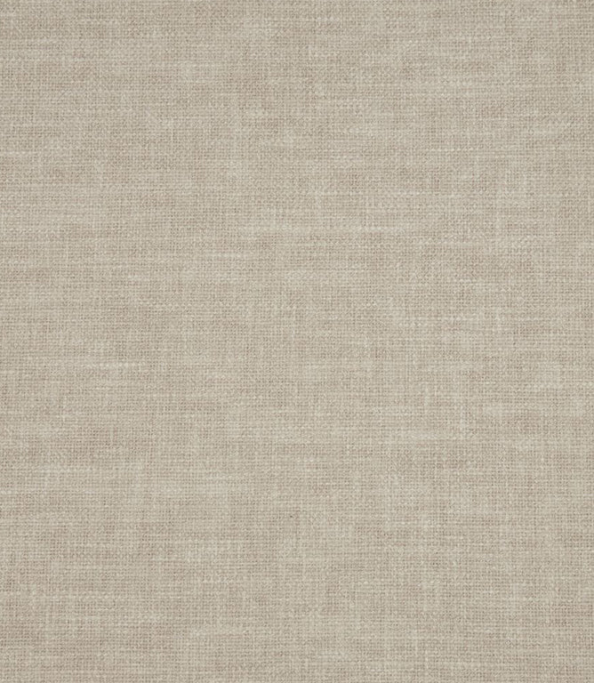 Namaste Fabric / Pebble - Just Fabrics