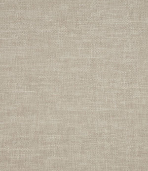 Namaste Fabric / Pebble - Just Fabrics