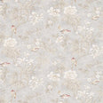 Chiswick Grove Fabric / Silver