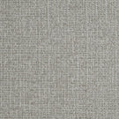 Abbott FR Fabric / Mist - Just Fabrics