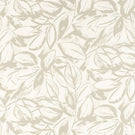 Padua Fabric / Raffia - Just Fabrics