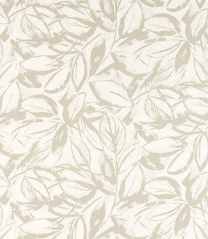 Padua Fabric / Raffia