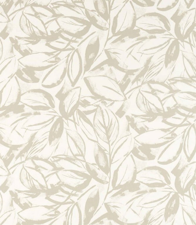 Padua Fabric / Raffia - Just Fabrics