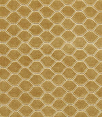 Faraday Velvet Fabric / Celadon - Just Fabrics