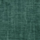 Petworth FR Fabric / Kingfisher - Just Fabrics