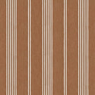 Cheltenham Stripe Fabric / Cajun - Just Fabrics