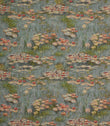 Traditional - Water Lillies Tapestry