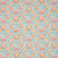 Rithani Fabric / Cornflower