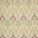 Traditional - Tiffany