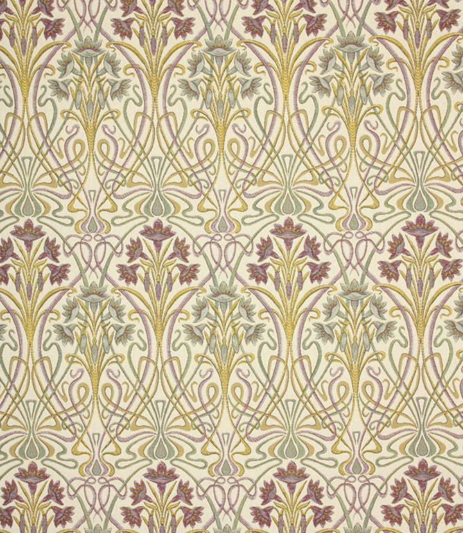 Traditional - Tiffany