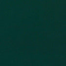 Dorton Fabric / Forest - Just Fabrics