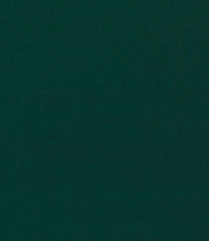 Dorton Fabric / Forest