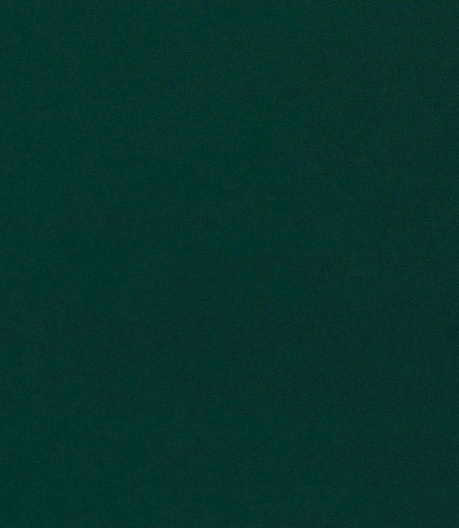 Dorton Fabric / Forest - Just Fabrics