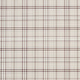 Langholm FR Fabric / Mushroom