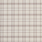 Langholm FR Fabric / Mushroom - Just Fabrics