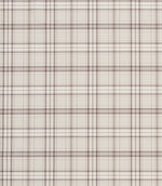 Langholm FR Fabric / Mushroom - Just Fabrics