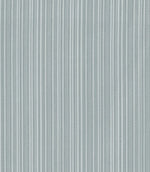 Purity Voile Fabric / Menta - Just Fabrics