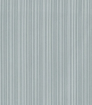 Purity Voile Fabric / Menta