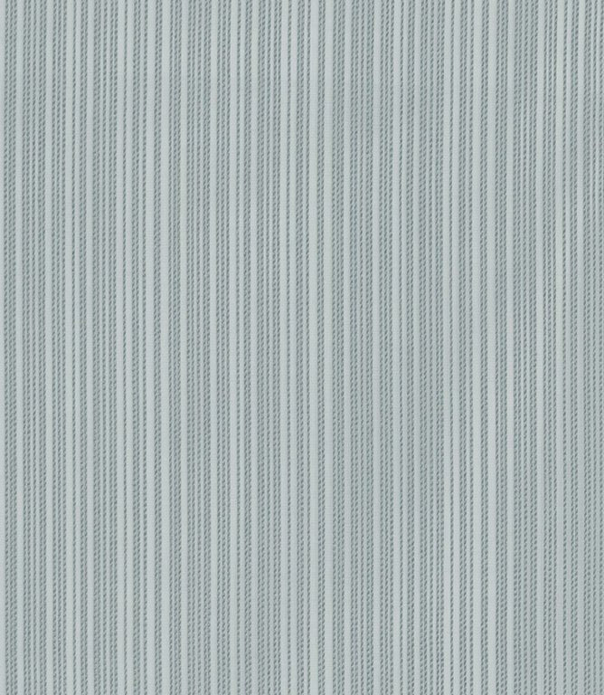 Purity Voile Fabric / Menta - Just Fabrics