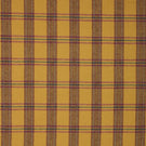 Newton Wool Fabric / Gold - Just Fabrics