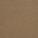 Carwyn Fabric / Truffle - Just Fabrics