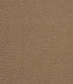 Carwyn Fabric / Truffle - Just Fabrics