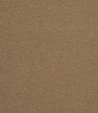 Carwyn Fabric / Truffle - Just Fabrics