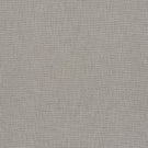 Contract Plains / Semi Plains - Veneto FR