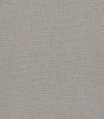 Contract Plains / Semi Plains - Veneto FR