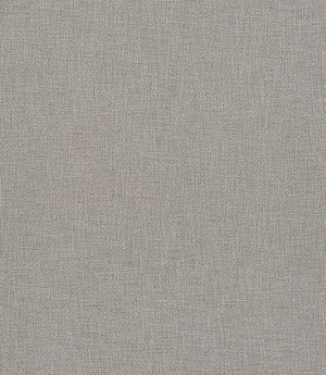 Veneto FR Fabric / Smoke