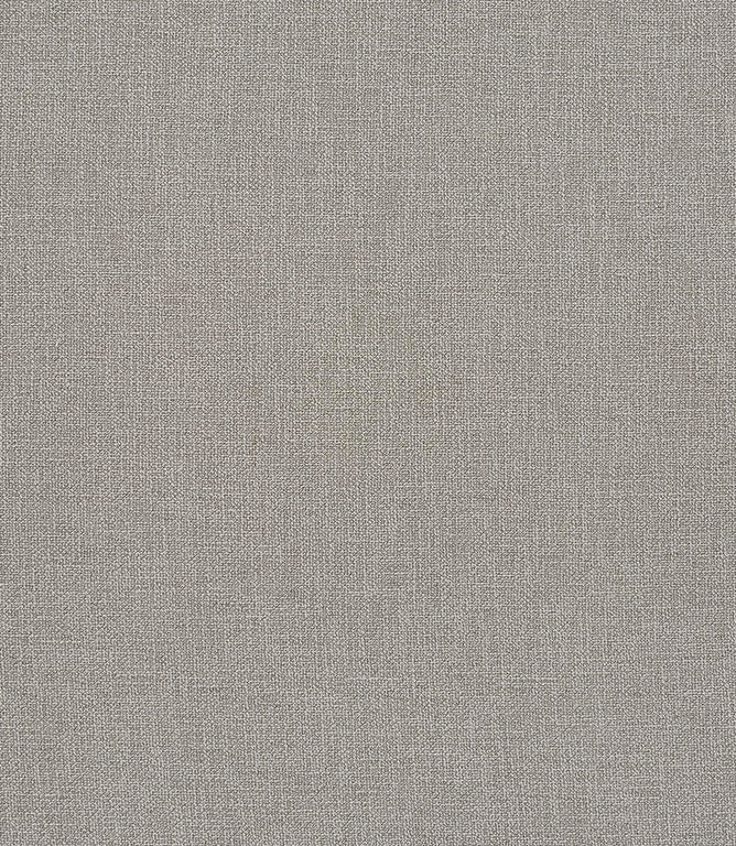 Contract Plains / Semi Plains - Veneto FR