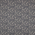 Shimla Fabric / Indigo
