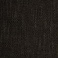 Pershore FR Fabric / Charcoal