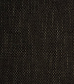 Pershore FR Fabric / Charcoal - Just Fabrics