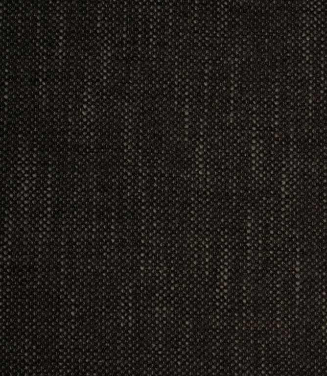 Pershore FR Fabric / Charcoal - Just Fabrics