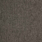 Asthall FR Fabric / Pewter - Just Fabrics