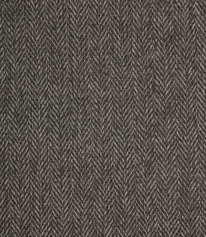 Asthall FR Fabric / Pewter