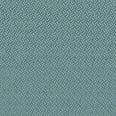 Apollo FR Fabric / Teal
