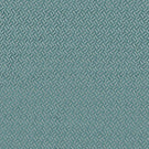 Apollo FR Fabric / Teal - Just Fabrics