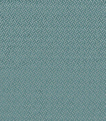 Apollo FR Fabric / Teal - Just Fabrics
