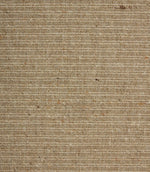 Loxton Recycled Fabric / Natural - Just Fabrics