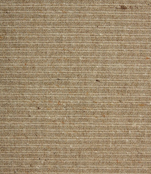 Loxton Recycled Fabric / Natural