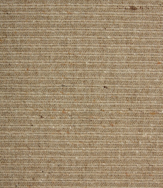 Loxton Recycled Fabric / Natural - Just Fabrics