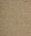 Loxton Recycled Fabric / Natural - Just Fabrics