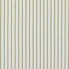 Keene Fabric / Olive - Just Fabrics